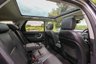 USED 2015 15 LAND ROVER DISCOVERY SPORT 2.2 SD4 (190) HSE 5dr AWD Automatic (Panoramic Sunroof, Reverse Camera, Premium Navigation, 19
