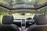 USED 2015 15 LAND ROVER DISCOVERY SPORT 2.2 SD4 (190) HSE 5dr AWD Automatic (Panoramic Sunroof, Reverse Camera, Premium Navigation, 19