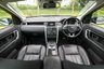 USED 2015 15 LAND ROVER DISCOVERY SPORT 2.2 SD4 (190) HSE 5dr AWD Automatic (Panoramic Sunroof, Reverse Camera, Premium Navigation, 19
