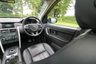 USED 2015 15 LAND ROVER DISCOVERY SPORT 2.2 SD4 (190) HSE 5dr AWD Automatic (Panoramic Sunroof, Reverse Camera, Premium Navigation, 19