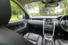 USED 2015 15 LAND ROVER DISCOVERY SPORT 2.2 SD4 (190) HSE 5dr AWD Automatic (Panoramic Sunroof, Reverse Camera, Premium Navigation, 19