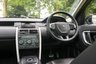 USED 2015 15 LAND ROVER DISCOVERY SPORT 2.2 SD4 (190) HSE 5dr AWD Automatic (Panoramic Sunroof, Reverse Camera, Premium Navigation, 19