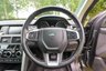 USED 2015 15 LAND ROVER DISCOVERY SPORT 2.2 SD4 (190) HSE 5dr AWD Automatic (Panoramic Sunroof, Reverse Camera, Premium Navigation, 19