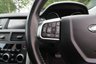 USED 2015 15 LAND ROVER DISCOVERY SPORT 2.2 SD4 (190) HSE 5dr AWD Automatic (Panoramic Sunroof, Reverse Camera, Premium Navigation, 19