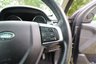USED 2015 15 LAND ROVER DISCOVERY SPORT 2.2 SD4 (190) HSE 5dr AWD Automatic (Panoramic Sunroof, Reverse Camera, Premium Navigation, 19
