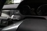 USED 2015 15 LAND ROVER DISCOVERY SPORT 2.2 SD4 (190) HSE 5dr AWD Automatic (Panoramic Sunroof, Reverse Camera, Premium Navigation, 19