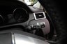 USED 2015 15 LAND ROVER DISCOVERY SPORT 2.2 SD4 (190) HSE 5dr AWD Automatic (Panoramic Sunroof, Reverse Camera, Premium Navigation, 19