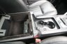 USED 2015 15 LAND ROVER DISCOVERY SPORT 2.2 SD4 (190) HSE 5dr AWD Automatic (Panoramic Sunroof, Reverse Camera, Premium Navigation, 19