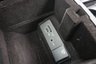 USED 2015 15 LAND ROVER DISCOVERY SPORT 2.2 SD4 (190) HSE 5dr AWD Automatic (Panoramic Sunroof, Reverse Camera, Premium Navigation, 19
