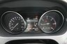 USED 2015 15 LAND ROVER DISCOVERY SPORT 2.2 SD4 (190) HSE 5dr AWD Automatic (Panoramic Sunroof, Reverse Camera, Premium Navigation, 19