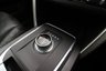 USED 2015 15 LAND ROVER DISCOVERY SPORT 2.2 SD4 (190) HSE 5dr AWD Automatic (Panoramic Sunroof, Reverse Camera, Premium Navigation, 19