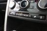 USED 2015 15 LAND ROVER DISCOVERY SPORT 2.2 SD4 (190) HSE 5dr AWD Automatic (Panoramic Sunroof, Reverse Camera, Premium Navigation, 19