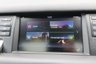 USED 2015 15 LAND ROVER DISCOVERY SPORT 2.2 SD4 (190) HSE 5dr AWD Automatic (Panoramic Sunroof, Reverse Camera, Premium Navigation, 19