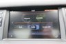 USED 2015 15 LAND ROVER DISCOVERY SPORT 2.2 SD4 (190) HSE 5dr AWD Automatic (Panoramic Sunroof, Reverse Camera, Premium Navigation, 19