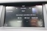 USED 2015 15 LAND ROVER DISCOVERY SPORT 2.2 SD4 (190) HSE 5dr AWD Automatic (Panoramic Sunroof, Reverse Camera, Premium Navigation, 19
