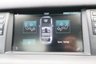 USED 2015 15 LAND ROVER DISCOVERY SPORT 2.2 SD4 (190) HSE 5dr AWD Automatic (Panoramic Sunroof, Reverse Camera, Premium Navigation, 19