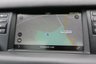 USED 2015 15 LAND ROVER DISCOVERY SPORT 2.2 SD4 (190) HSE 5dr AWD Automatic (Panoramic Sunroof, Reverse Camera, Premium Navigation, 19