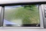 USED 2015 15 LAND ROVER DISCOVERY SPORT 2.2 SD4 (190) HSE 5dr AWD Automatic (Panoramic Sunroof, Reverse Camera, Premium Navigation, 19