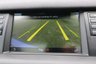USED 2015 15 LAND ROVER DISCOVERY SPORT 2.2 SD4 (190) HSE 5dr AWD Automatic (Panoramic Sunroof, Reverse Camera, Premium Navigation, 19