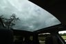 USED 2015 15 LAND ROVER DISCOVERY SPORT 2.2 SD4 (190) HSE 5dr AWD Automatic (Panoramic Sunroof, Reverse Camera, Premium Navigation, 19