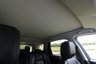 USED 2015 15 LAND ROVER DISCOVERY SPORT 2.2 SD4 (190) HSE 5dr AWD Automatic (Panoramic Sunroof, Reverse Camera, Premium Navigation, 19
