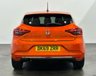 USED 2020 69 RENAULT CLIO 1.0 ICONIC TCE 5d 100 BHP Spectacular Valencia Orange, 16" Philia Alloy Wheels, 7" Media Screen