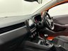 USED 2020 69 RENAULT CLIO 1.0 ICONIC TCE 5d 100 BHP Spectacular Valencia Orange, 16" Philia Alloy Wheels, 7" Media Screen