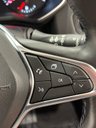 USED 2020 69 RENAULT CLIO 1.0 ICONIC TCE 5d 100 BHP Spectacular Valencia Orange, 16" Philia Alloy Wheels, 7" Media Screen