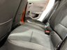 USED 2020 69 RENAULT CLIO 1.0 ICONIC TCE 5d 100 BHP Spectacular Valencia Orange, 16" Philia Alloy Wheels, 7" Media Screen