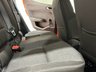 USED 2020 69 RENAULT CLIO 1.0 ICONIC TCE 5d 100 BHP Spectacular Valencia Orange, 16" Philia Alloy Wheels, 7" Media Screen