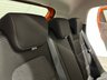 USED 2020 69 RENAULT CLIO 1.0 ICONIC TCE 5d 100 BHP Spectacular Valencia Orange, 16" Philia Alloy Wheels, 7" Media Screen