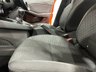 USED 2020 69 RENAULT CLIO 1.0 ICONIC TCE 5d 100 BHP Spectacular Valencia Orange, 16" Philia Alloy Wheels, 7" Media Screen