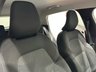 USED 2020 69 RENAULT CLIO 1.0 ICONIC TCE 5d 100 BHP Spectacular Valencia Orange, 16" Philia Alloy Wheels, 7" Media Screen