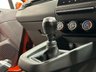USED 2020 69 RENAULT CLIO 1.0 ICONIC TCE 5d 100 BHP Spectacular Valencia Orange, 16" Philia Alloy Wheels, 7" Media Screen