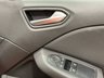 USED 2020 69 RENAULT CLIO 1.0 ICONIC TCE 5d 100 BHP Spectacular Valencia Orange, 16" Philia Alloy Wheels, 7" Media Screen