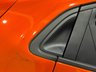 USED 2020 69 RENAULT CLIO 1.0 ICONIC TCE 5d 100 BHP Spectacular Valencia Orange, 16" Philia Alloy Wheels, 7" Media Screen