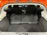 USED 2020 69 RENAULT CLIO 1.0 ICONIC TCE 5d 100 BHP Spectacular Valencia Orange, 16" Philia Alloy Wheels, 7" Media Screen