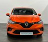 USED 2020 69 RENAULT CLIO 1.0 ICONIC TCE 5d 100 BHP Spectacular Valencia Orange, 16" Philia Alloy Wheels, 7" Media Screen