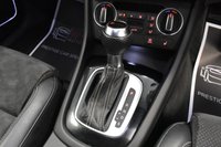 USED 2017 67 AUDI Q3 2.0 TDI QUATTRO BLACK EDITION 5 DOOR **&pound;349 A MONTH WITH &pound;3195 DEPOSIT**