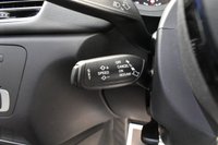 USED 2017 67 AUDI Q3 2.0 TDI QUATTRO BLACK EDITION 5 DOOR **&pound;349 A MONTH WITH &pound;3195 DEPOSIT**