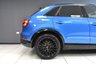 USED 2017 67 AUDI Q3 2.0 TDI QUATTRO BLACK EDITION 5 DOOR **&pound;349 A MONTH WITH &pound;3195 DEPOSIT**