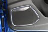 USED 2017 67 AUDI Q3 2.0 TDI QUATTRO BLACK EDITION 5 DOOR **&pound;349 A MONTH WITH &pound;3195 DEPOSIT**