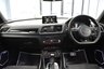 USED 2017 67 AUDI Q3 2.0 TDI QUATTRO BLACK EDITION 5 DOOR **&pound;349 A MONTH WITH &pound;3195 DEPOSIT**