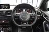 USED 2017 67 AUDI Q3 2.0 TDI QUATTRO BLACK EDITION 5 DOOR **&pound;349 A MONTH WITH &pound;3195 DEPOSIT**