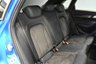 USED 2017 67 AUDI Q3 2.0 TDI QUATTRO BLACK EDITION 5 DOOR **&pound;349 A MONTH WITH &pound;3195 DEPOSIT**