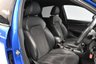 USED 2017 67 AUDI Q3 2.0 TDI QUATTRO BLACK EDITION 5 DOOR **&pound;349 A MONTH WITH &pound;3195 DEPOSIT**