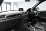 USED 2017 67 AUDI Q3 2.0 TDI QUATTRO BLACK EDITION 5 DOOR **&pound;349 A MONTH WITH &pound;3195 DEPOSIT**