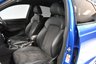 USED 2017 67 AUDI Q3 2.0 TDI QUATTRO BLACK EDITION 5 DOOR **&pound;349 A MONTH WITH &pound;3195 DEPOSIT**