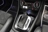 USED 2017 67 AUDI Q3 2.0 TDI QUATTRO BLACK EDITION 5 DOOR **&pound;349 A MONTH WITH &pound;3195 DEPOSIT**