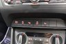 USED 2017 67 AUDI Q3 2.0 TDI QUATTRO BLACK EDITION 5 DOOR **&pound;349 A MONTH WITH &pound;3195 DEPOSIT**